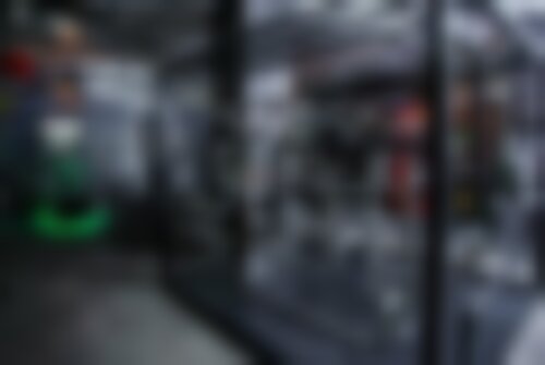 Квест Дело – труба!