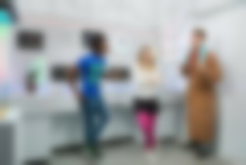 Квест Автостопом по галактике на www.kvestinfo.ru Квест Автостопом по галактике