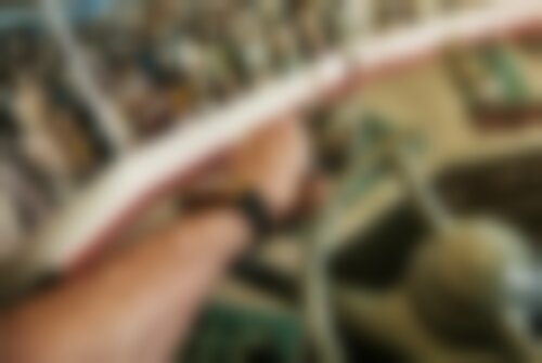 Квест Рейс 9/11 на www.kvestinfo.ru Квест Рейс 9/11