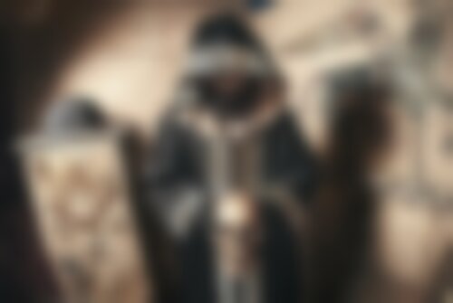 Квест Индиана Джонс и Храм Иллюминатов на www.kvestinfo.ru Квест Индиана Джонс и Храм Иллюминатов