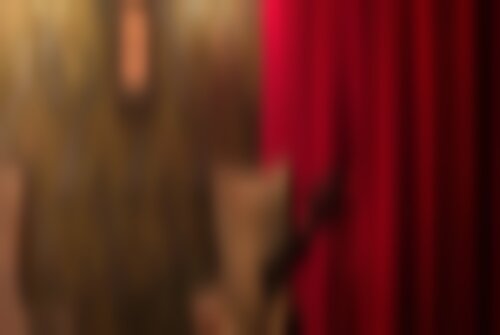 Квест Премьера для Премьера