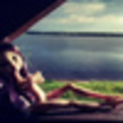 Елена Батори