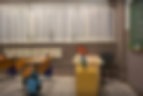 Квест Спасти школу