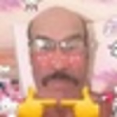 Ксюха Андреенкова