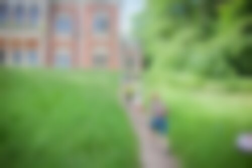 Квест Путешествие в Воронцовском парке на www.kvestinfo.ru Квест Путешествие в Воронцовском парке