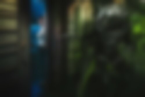 Квест Чужой на www.kvestinfo.ru Квест Чужой