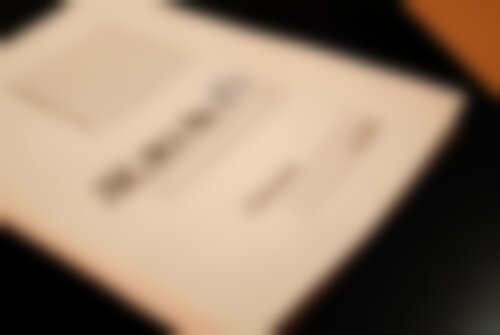 Квест Кабинет психолога