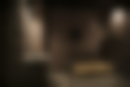 Квест Тюремная история на www.kvestinfo.ru Квест Тюремная история