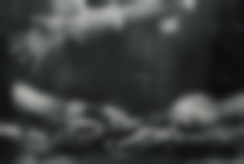 Перформанс Поставщики смерти на www.kvestinfo.ru Перформанс Поставщики смерти