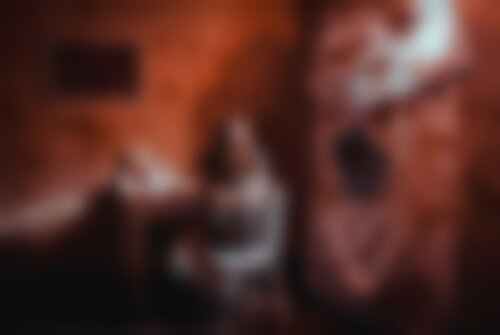Квест Кошмар на улице Вязов на www.kvestinfo.ru Квест Кошмар на улице Вязов