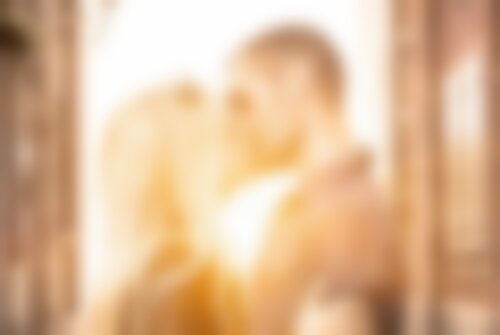 Квест Взрослые сказки