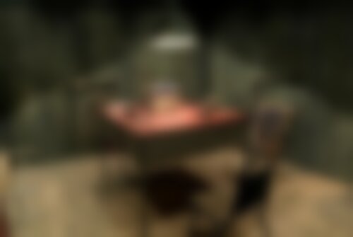 Квест Kомната Охраны