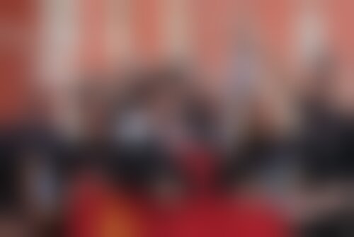 Квест Discover Moscow на www.kvestinfo.ru Квест Discover Moscow