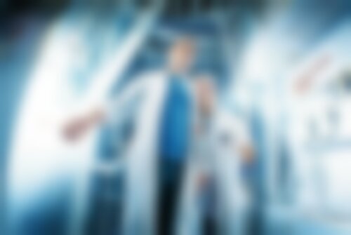 Квест Последний эксперимент на www.kvestinfo.ru Квест Последний эксперимент