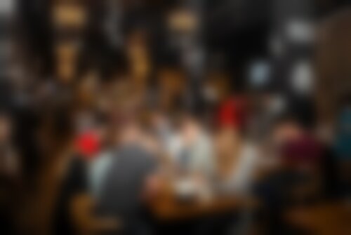 Квиз Элементарно!