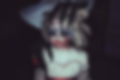 Перформанс Заклятие на www.kvestinfo.ru Перформанс Заклятие