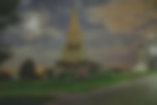 Квест Тайна коломенских камней на www.kvestinfo.ru Квест Тайна коломенских камней