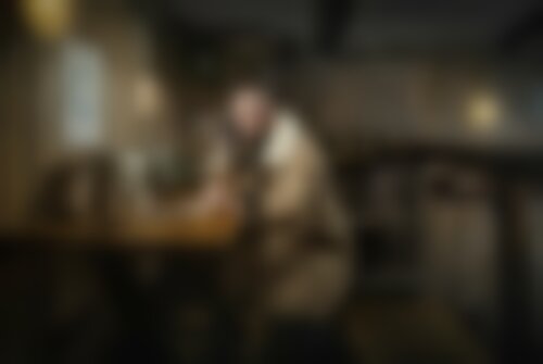 Квест Полярная станция на www.kvestinfo.ru Квест Полярная станция