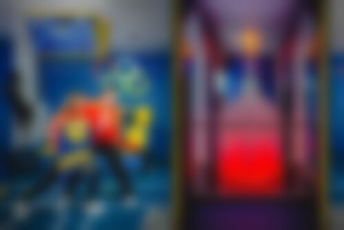 Квест Олимпиада-2030 на www.kvestinfo.ru Квест Олимпиада-2030