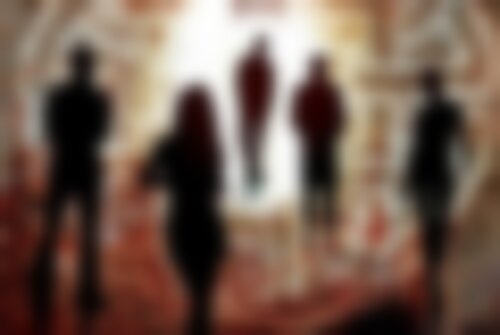 Перформанс 13 район на www.kvestinfo.ru Перформанс 13 район