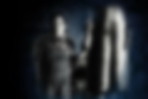 Перформанс Live.Die.Repeat на www.kvestinfo.ru Перформанс Live.Die.Repeat