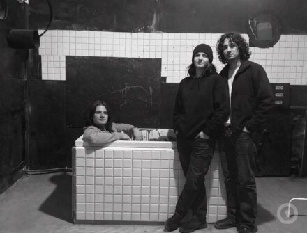 Отзыв на Ассистенты морга от Гость