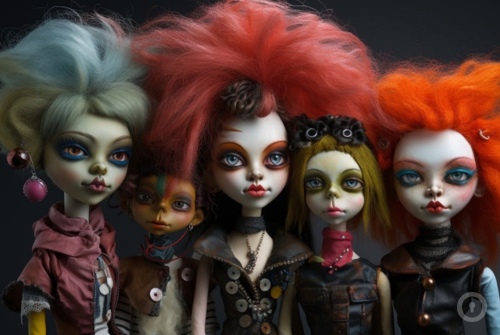 Квест-анимация Тролли на www.kvestinfo.ru Квест-анимация Тролли