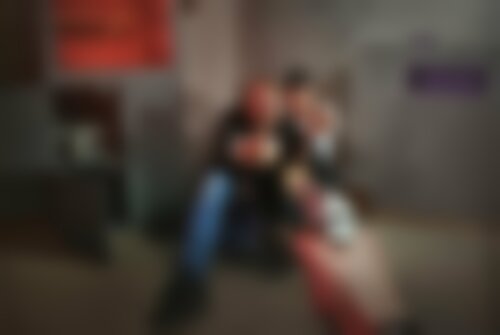 Квест Операция АВАЛОН на www.kvestinfo.ru Квест Операция АВАЛОН