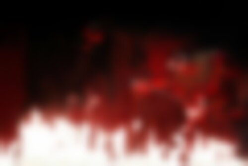 Перформанс КлоунАДА на www.kvestinfo.ru Перформанс КлоунАДА