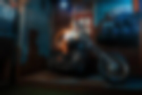 Квест Опасная игра