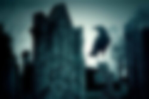 Перформанс Полночь