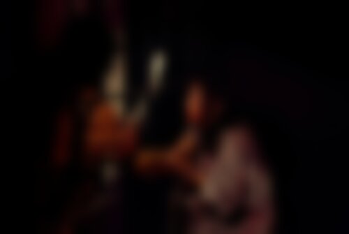 Перформанс Уйти за 61 минуту! на www.kvestinfo.ru Перформанс Уйти за 61 минуту!