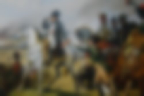 Квест Шифр 1812 на www.kvestinfo.ru Квест Шифр 1812