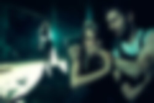 Квест Проект Крона на www.kvestinfo.ru Квест Проект Крона