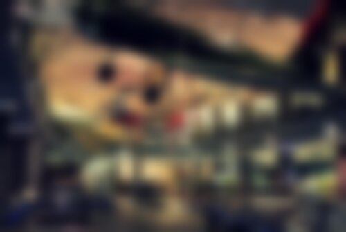 Квест Люди Z: музейный апокалипсис на www.kvestinfo.ru Квест Люди Z: музейный апокалипсис