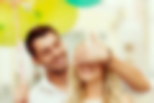 Квест Романтический квест для двоих на www.kvestinfo.ru Квест Романтический квест для двоих