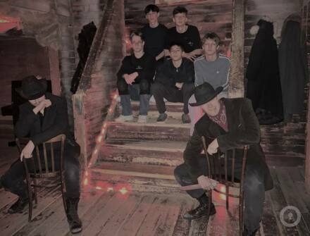 Отзыв на Часовые от Гость