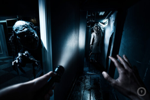 Перформанс Визит на www.kvestinfo.ru Перформанс Визит