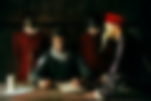 Квест Новая Венеция на www.kvestinfo.ru Квест Новая Венеция