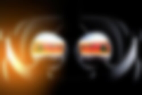 Квест Гравитация (Виртуальная реальность) на www.kvestinfo.ru Квест Гравитация (Виртуальная реальность)