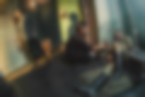 Перформанс Диверсант на www.kvestinfo.ru Перформанс Диверсант