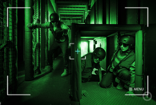 Экшн-игра Выжить во тьме: игра теней на www.kvestinfo.ru Экшн-игра Выжить во тьме: игра теней