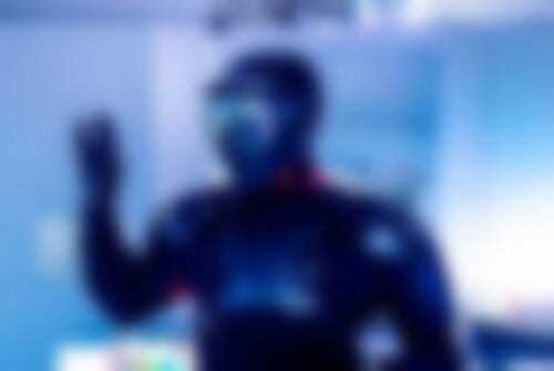 Квест EVO: гонка технологий на www.kvestinfo.ru Квест EVO: гонка технологий