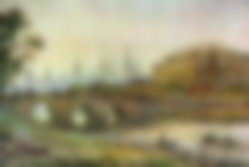 Квест Призраки старинной речки на www.kvestinfo.ru Квест Призраки старинной речки