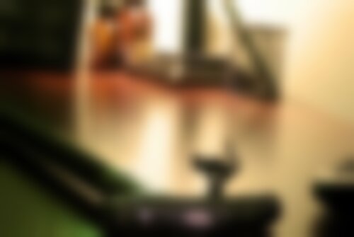 Квест Счастливчик "Ф" на www.kvestinfo.ru Квест Счастливчик "Ф"