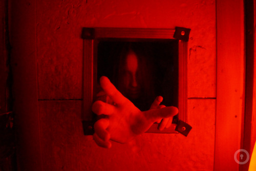 Перформанс Последний эксперимент на www.kvestinfo.ru Перформанс Последний эксперимент