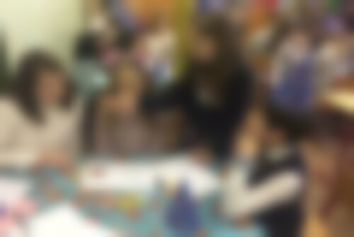 Квест Что? Где? Когда? на www.kvestinfo.ru Квест Что? Где? Когда?