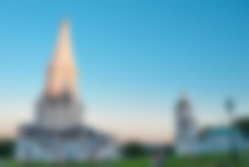 Квест Красоты и тайны Коломенского: коротко о главном на www.kvestinfo.ru Квест Красоты и тайны Коломенского: коротко о главном