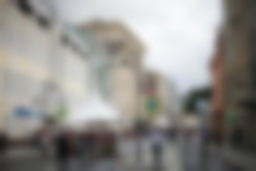 Квест Пятницкая на www.kvestinfo.ru Квест Пятницкая