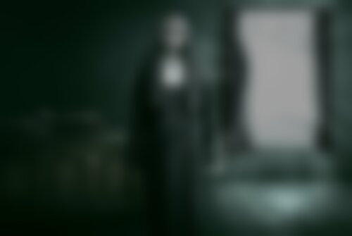 Перформанс Астрал